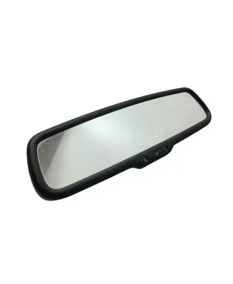Jeep Grand Cherokee (WK) Rear view mirror (interior) 68020439AB 18595248 0806079051602