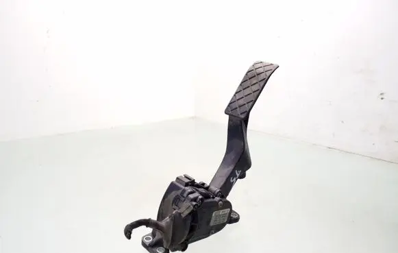 Volkswagen Transporter - Caravelle T5 Accelerator throttle pedal 6PV00849503 7H1721503