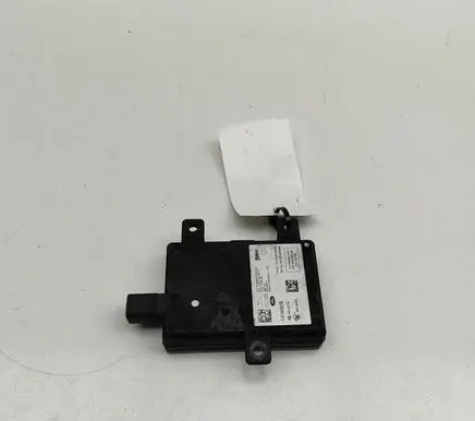 Land Rover Range Rover Sport L494 Blind spot module JPLA14F152AC