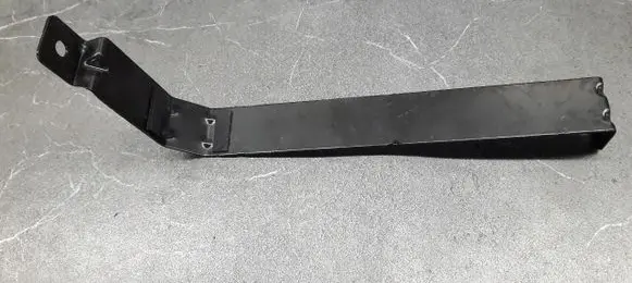 Porsche 911 991 Battery box tray 