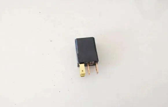 Honda Jazz Other relay ACM32221