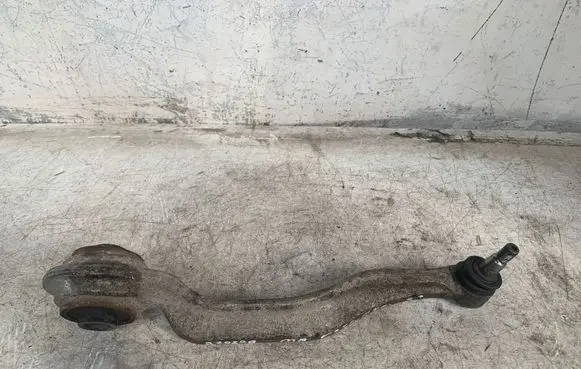 Mercedes-Benz E W211 Front lower control arm/wishbone