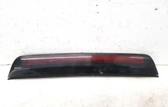 Fiat Tipo Third/center stoplight 52015966 320A001412