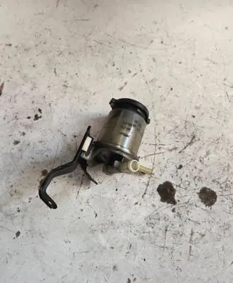 Toyota Corolla Verso AR10 Power steering fluid tank/reservoir 