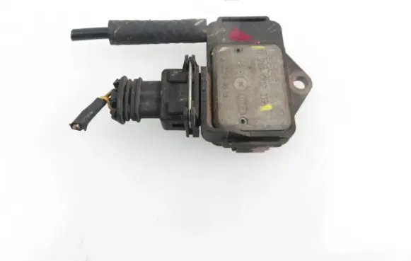 Land Rover Freelander Sensor 0281002119
