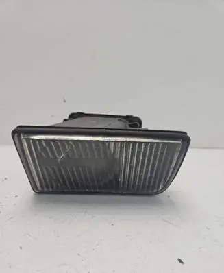 BMW 5 E34 Front fog light 1384231