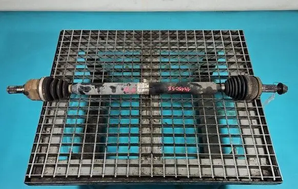 KIA Ceed Front driveshaft IMPRK1415058