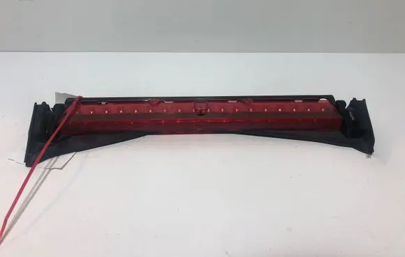 Audi A5 8T 8F Third/center stoplight 03393000l3