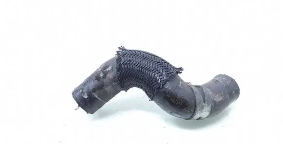 Toyota Avensis T270 Engine coolant pipe/hose