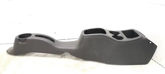 Mitsubishi Space Star Center console 8011B057XA 8011A902XAACPA