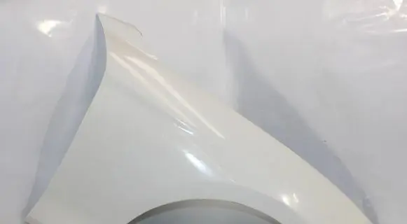 BMW 2 F22 F23 Fender 9633542 9633538