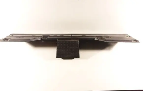 Subaru Forester SH Spare wheel section trim 95086SC000
