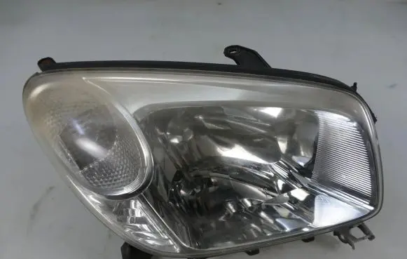 Toyota RAV 4 (XA20) Headlight/headlamp