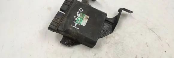 Mazda MPV II LW Fuel injection control unit/module 1310001241 18701a