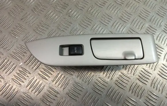 Lexus RX 330 - 350 - 400H Electric window control switch 7428048120