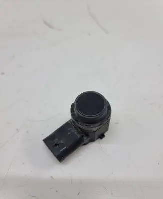 Land Rover Evoque I Parking PDC sensor 9g9215k859da