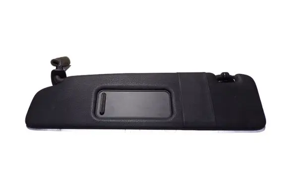 Audi A4 S4 B7 8E 8H Sun visor 8H0857551A