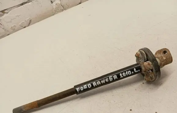 Ford Ranger Steering column universal joint