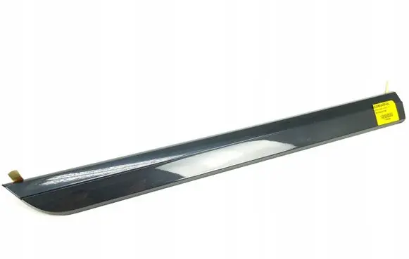 Volkswagen PASSAT B8 Rear door 3G0854950L