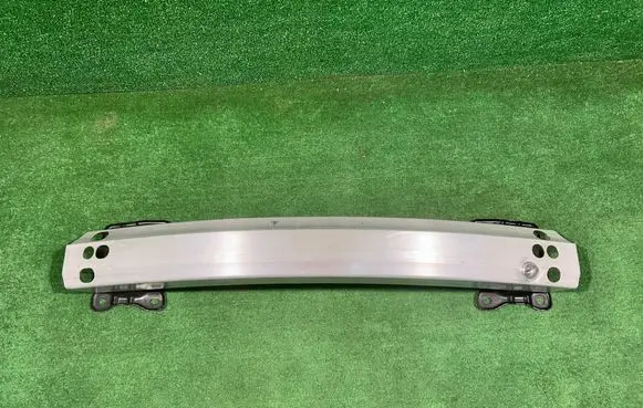 Tesla Model Y Rear bumper support beam 1487616-00-B