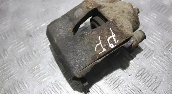 Skoda Citigo Front brake caliper