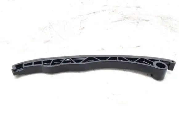 Fiat Doblo Slide rail for timing chain 46788785