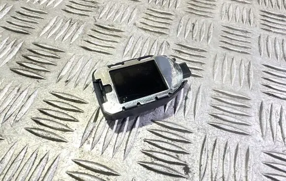 Toyota Auris E180 Rain sensor 899410D010 4232002031