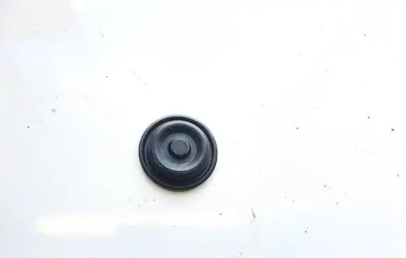 Audi A7 S7 4G Other interior part 191971908