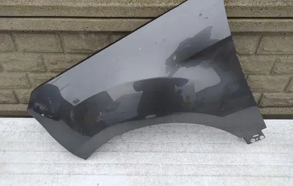 Ford Focus C-MAX Fender 1474084