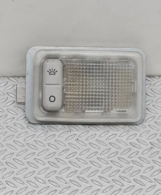 Ford Focus C-MAX Other interior light 152940
