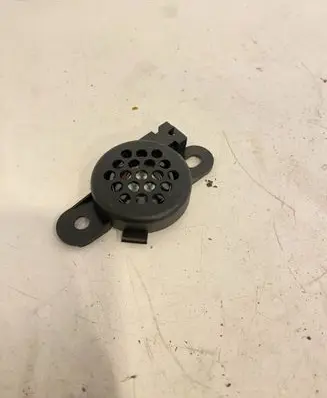 Skoda Superb B8 (3V) Parking PDC sensor speaker 5Q0919279
