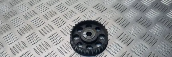 Volvo S80 Camshaft pulley/ VANOS 074130111A