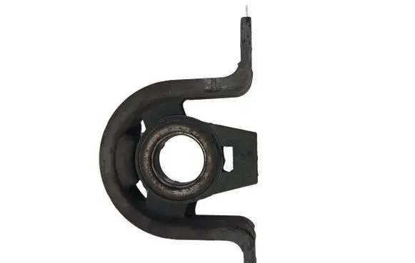 Mercedes-Benz Sprinter W901 W902 W903 W904 Prop shaft support center bearing 9034100010