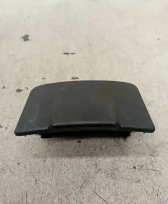 Ford Mondeo MK IV Ashtray (rear) 