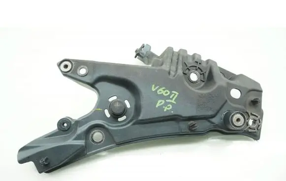 Volvo V60 Fender 32288931
