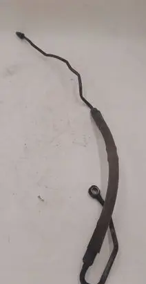 Seat Ibiza III (6L) Power steering hose/pipe/line 6Q1423893F