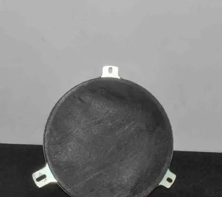 Dodge Challenger Rear door speaker 05064551AB