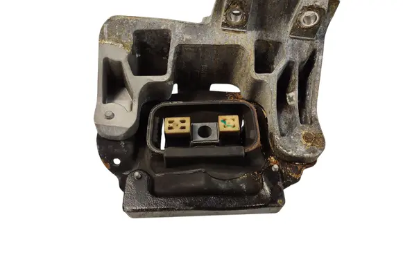 Ford Explorer V Gearbox mount BB537M125 BB537M125AA GUFSA