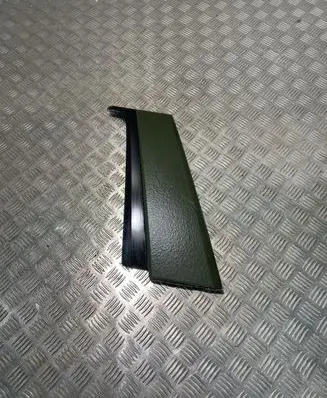 Subaru Forester SG Other rear door trim element 