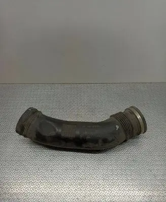 Fiat Ducato Air intake hose/pipe 1386146080