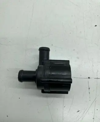 Audi A7 S7 4G Electric auxiliary coolant/water pump 059121012A 701713060