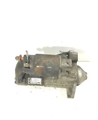 Renault Megane III Starter motor 8200584675B