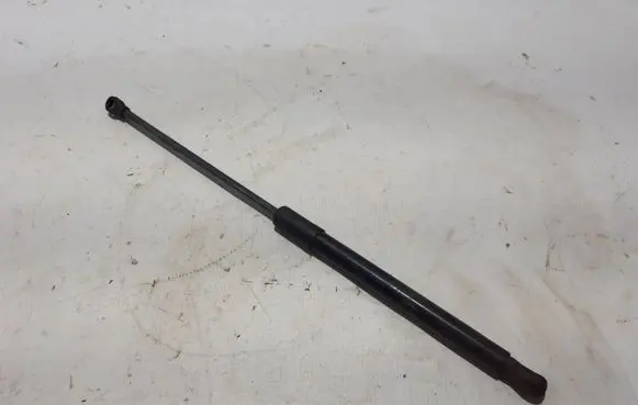 Mercedes-Benz Citan II Front bonnet/hood damper/strut 654704522R
