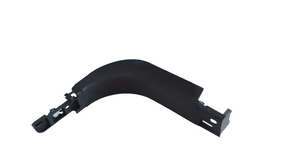 Ford Mondeo MK V Centre console side trim rear DS73F022348EBW