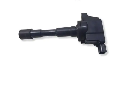 Honda Insight High voltage ignition coil CM11119 09731