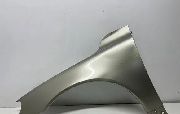 Volvo V70 Fender 31294000