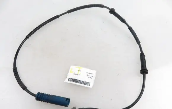 Mini One - Cooper Coupe R56 ABS wheel speed sensor 6851501