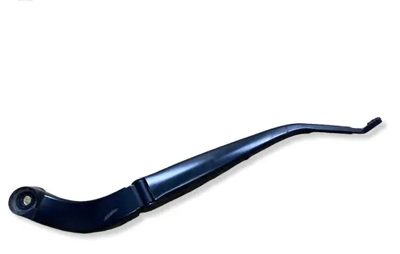 Mazda CX-3 Front wiper blade arm 24425