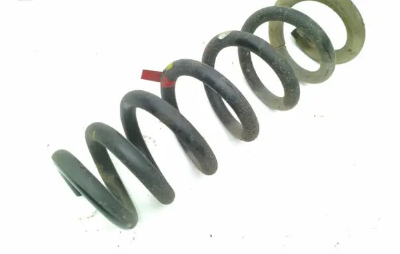 KIA Stinger Rear coil spring 55330J5050