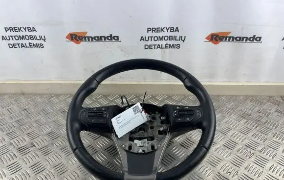 KIA Sorento Steering wheel 56130C5000